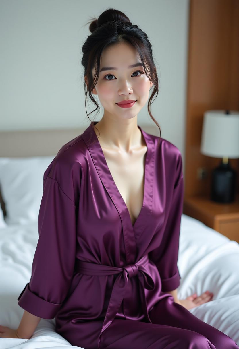 雾城档案封面