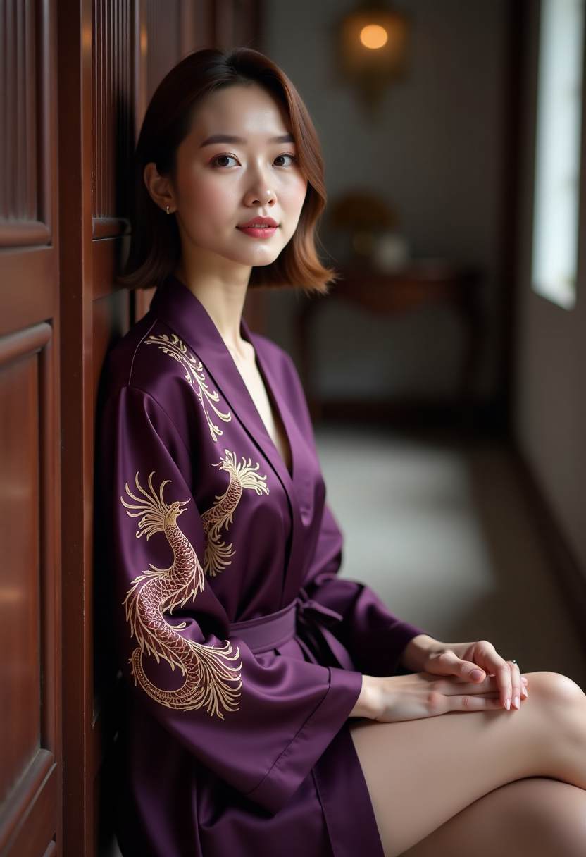 万象铸灵封面